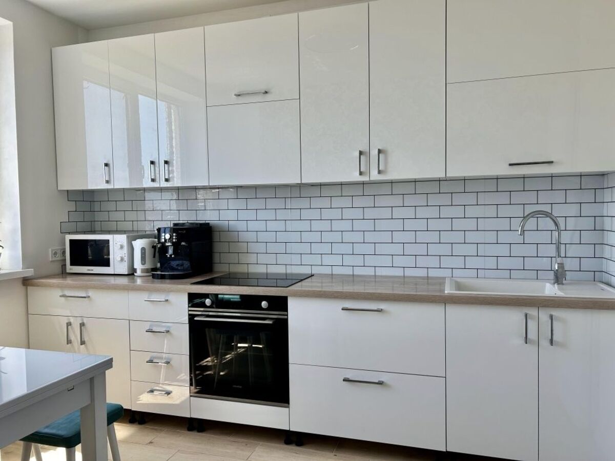 ���������� �������� � ���������� ������� �� ������ ���� 1