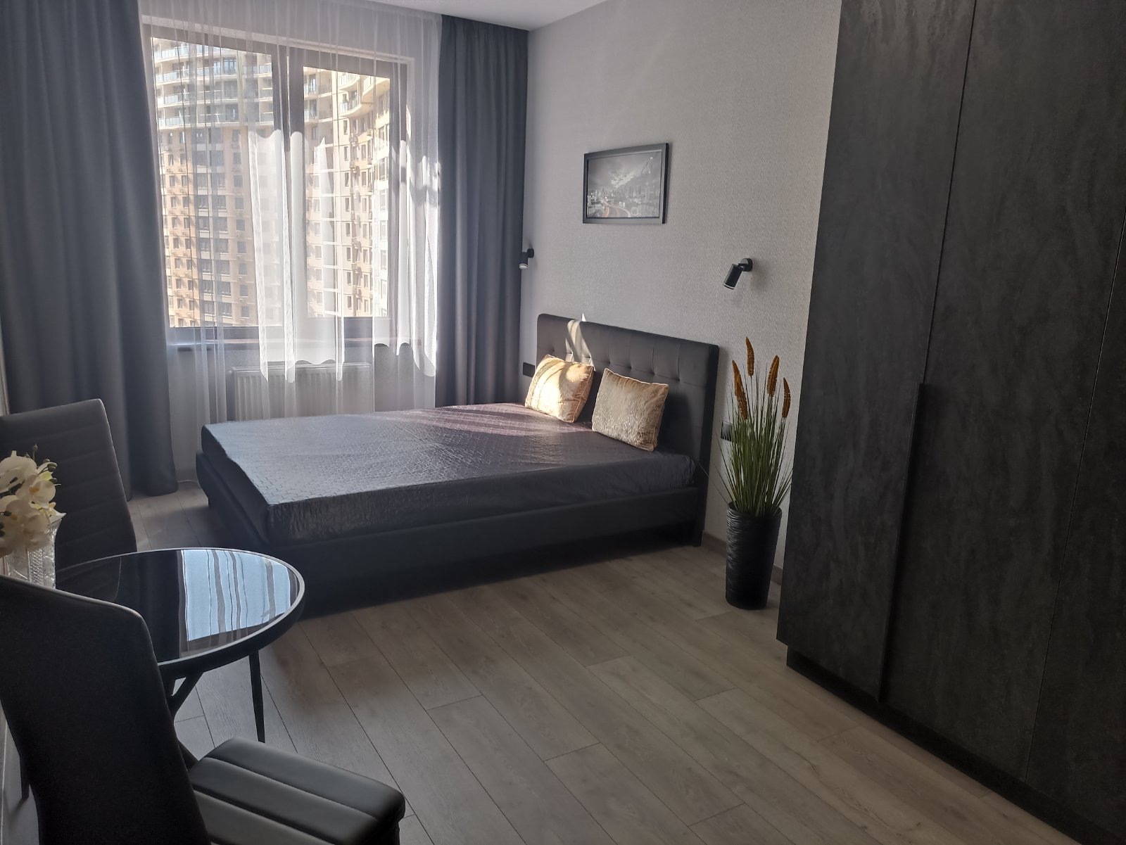 ����� � �������� � �� ����� ���� 1