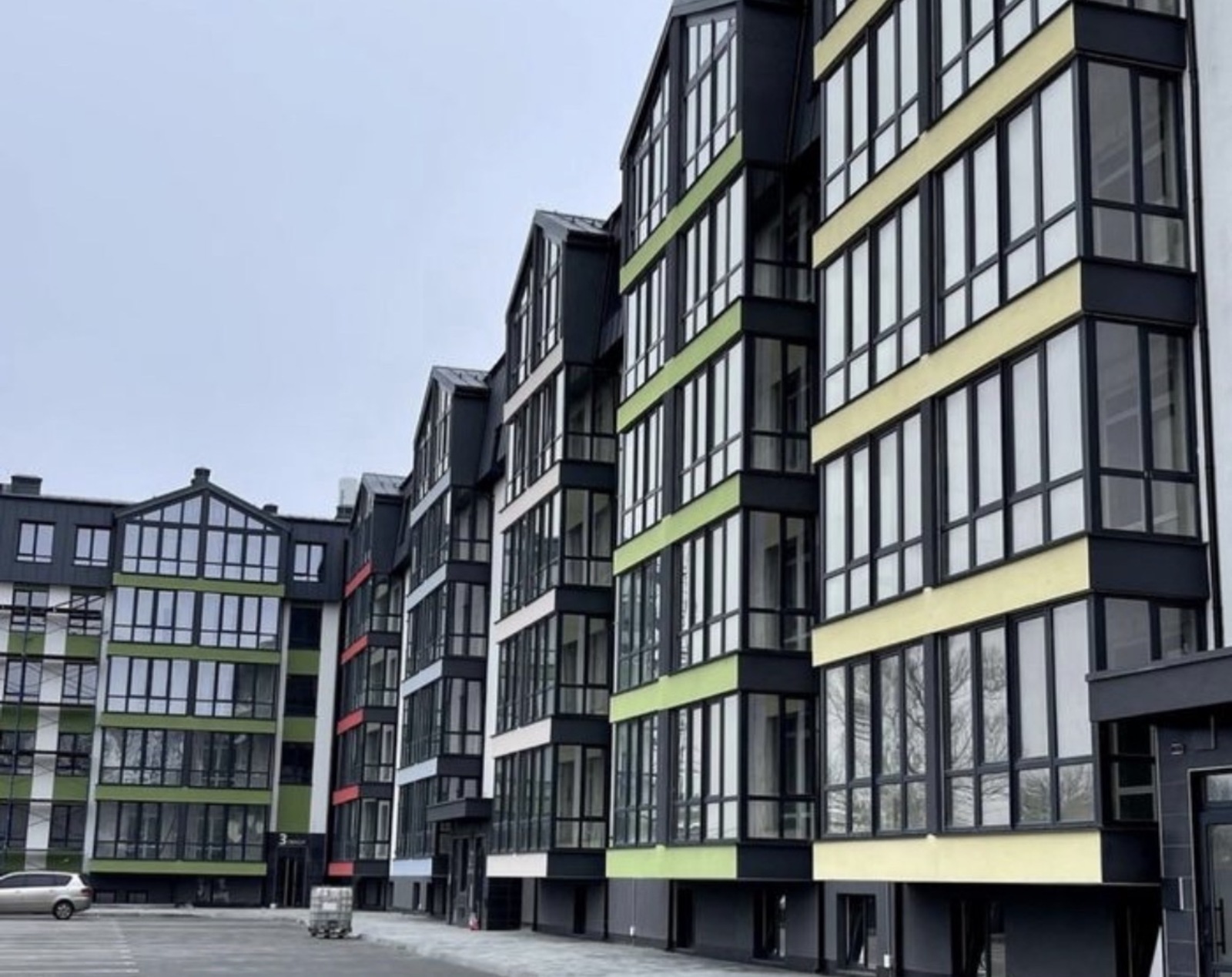 ����������� �������� � ������� 7 �� ������� ���� 1