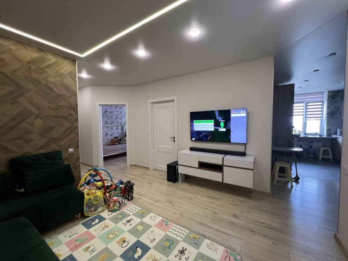 ���������� 3-��������� �������� � �� ����������� ���� 1