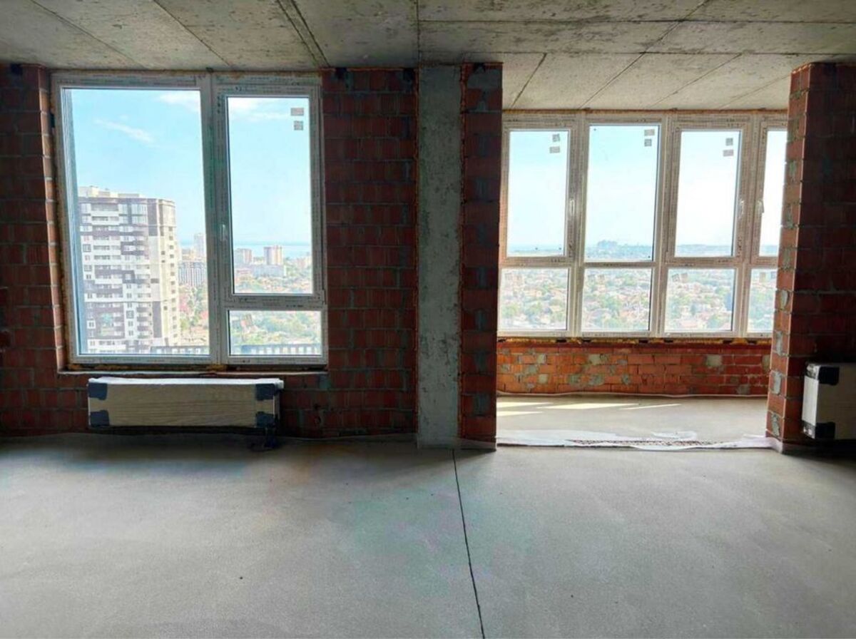 ������ �������� � �� ������, 6-� ������� ������� ���� 1