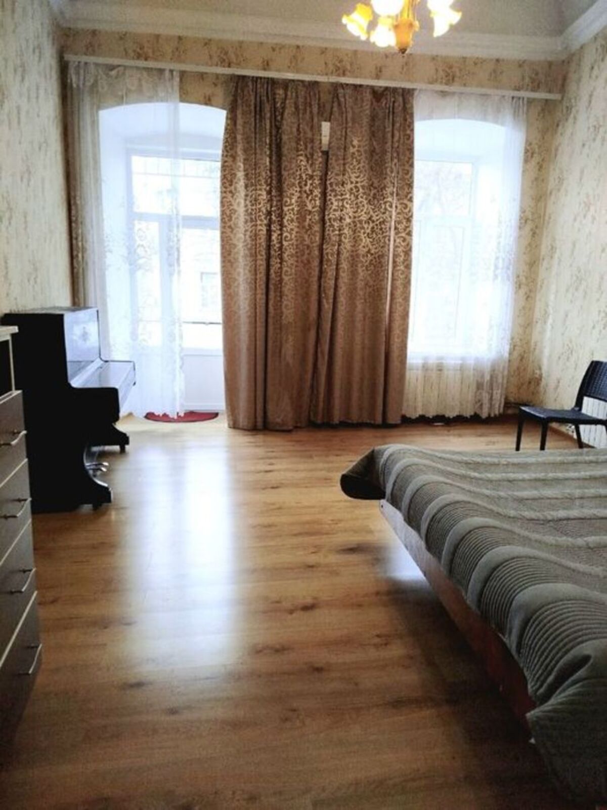 ���������� �������� � ����� ����� ���� 1