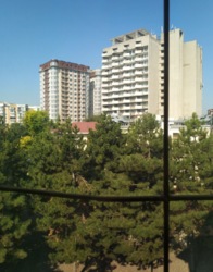 3-кімнатна квартира на 9 станції Великого Фонтану фото 7 3-кімнатна квартира на 9 станції Великого Фонтану фото 7