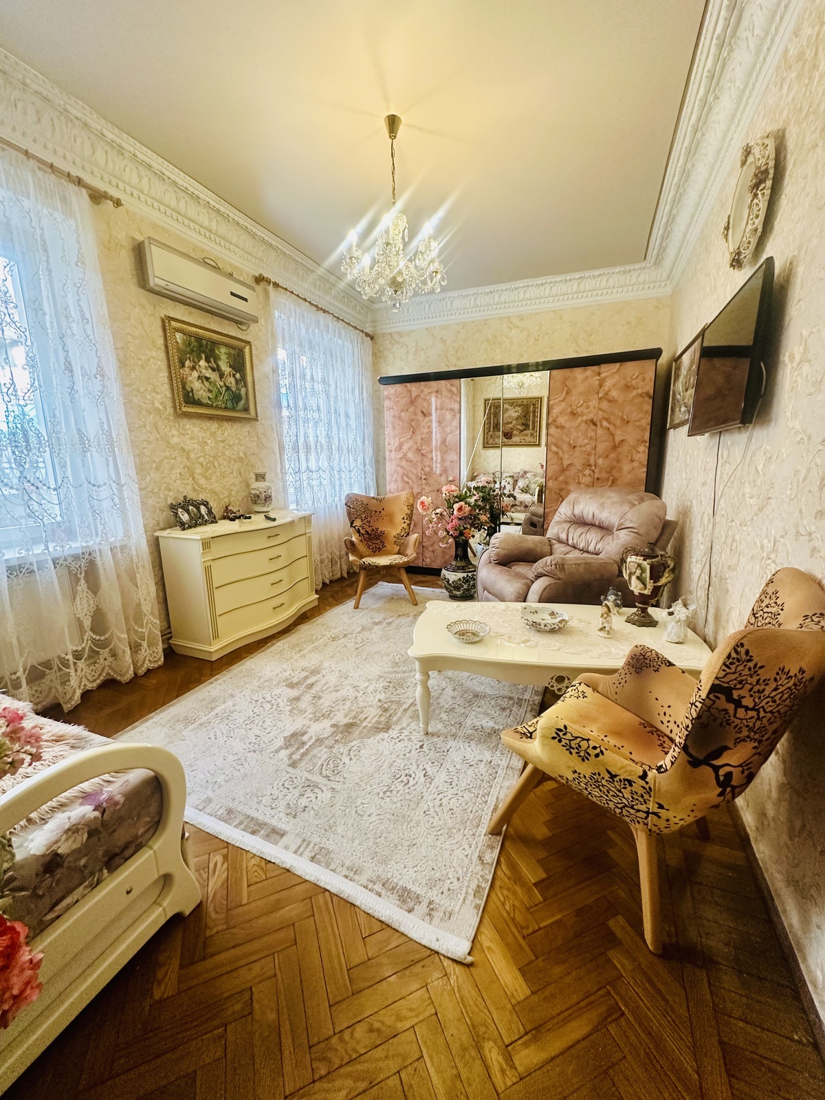 3-������� �������� � ����� ����� �� ���. ������������, ���, ����� ���� 1