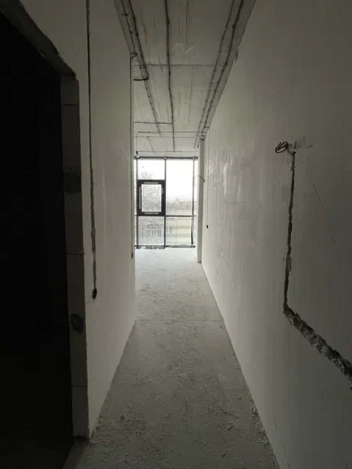 ����� �������� � �� Platinum Residence ���� 1