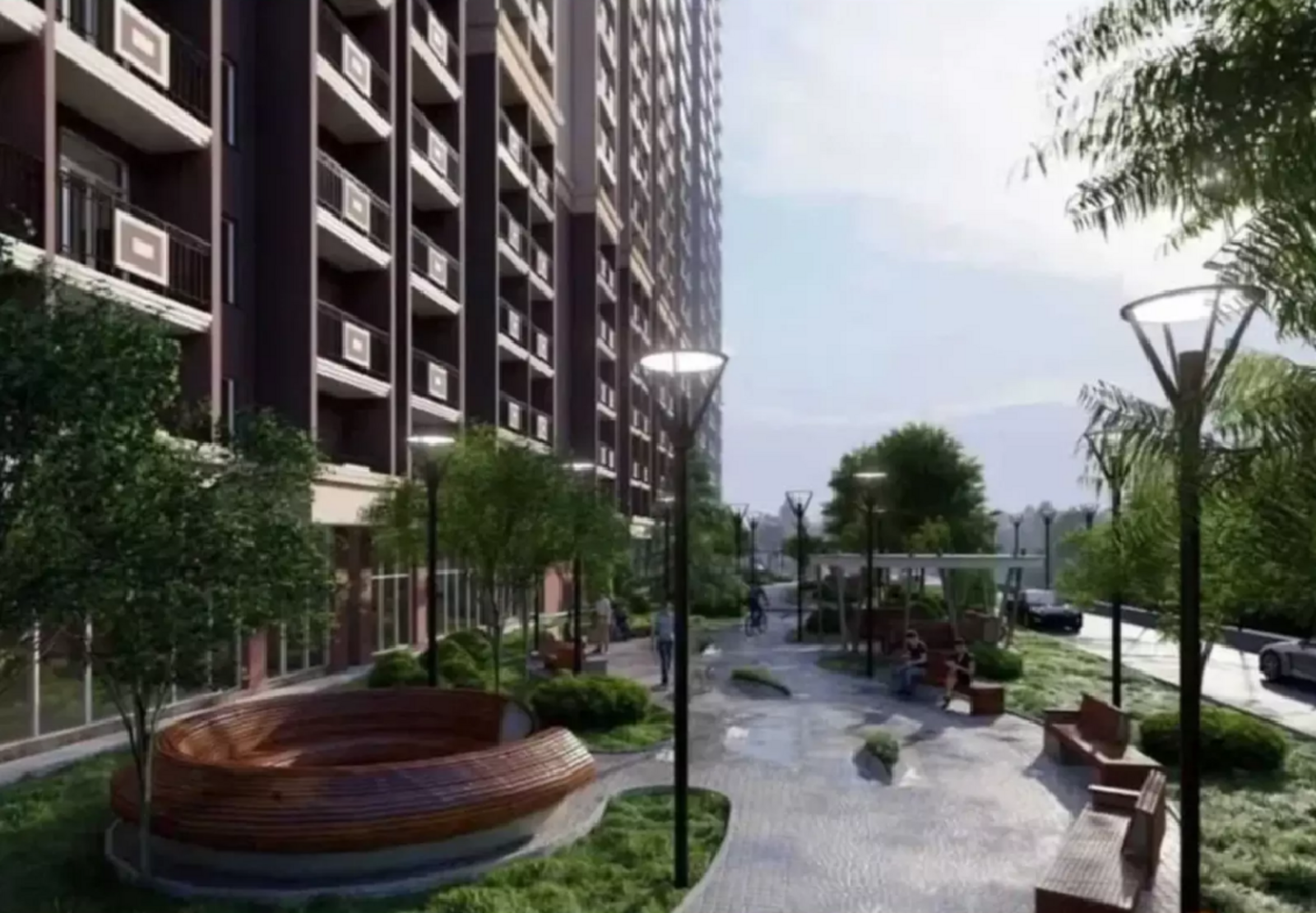 1-������� �������� � ����䳿 � �� ������ ���� 1