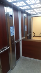 3-кімнатна квартира на 9 станції Великого Фонтану фото 3 3-кімнатна квартира на 9 станції Великого Фонтану фото 3