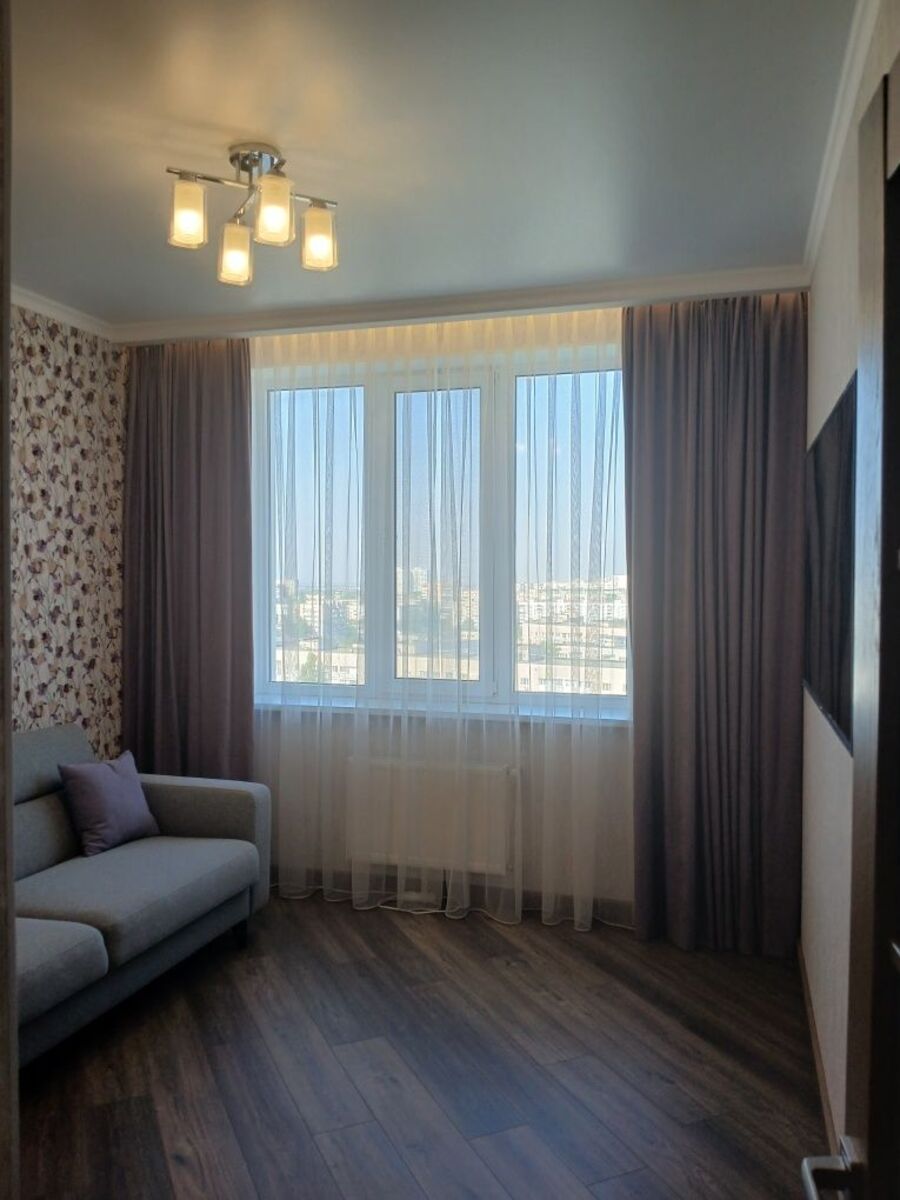 2 ������� �������� � �� �������� ���� 1