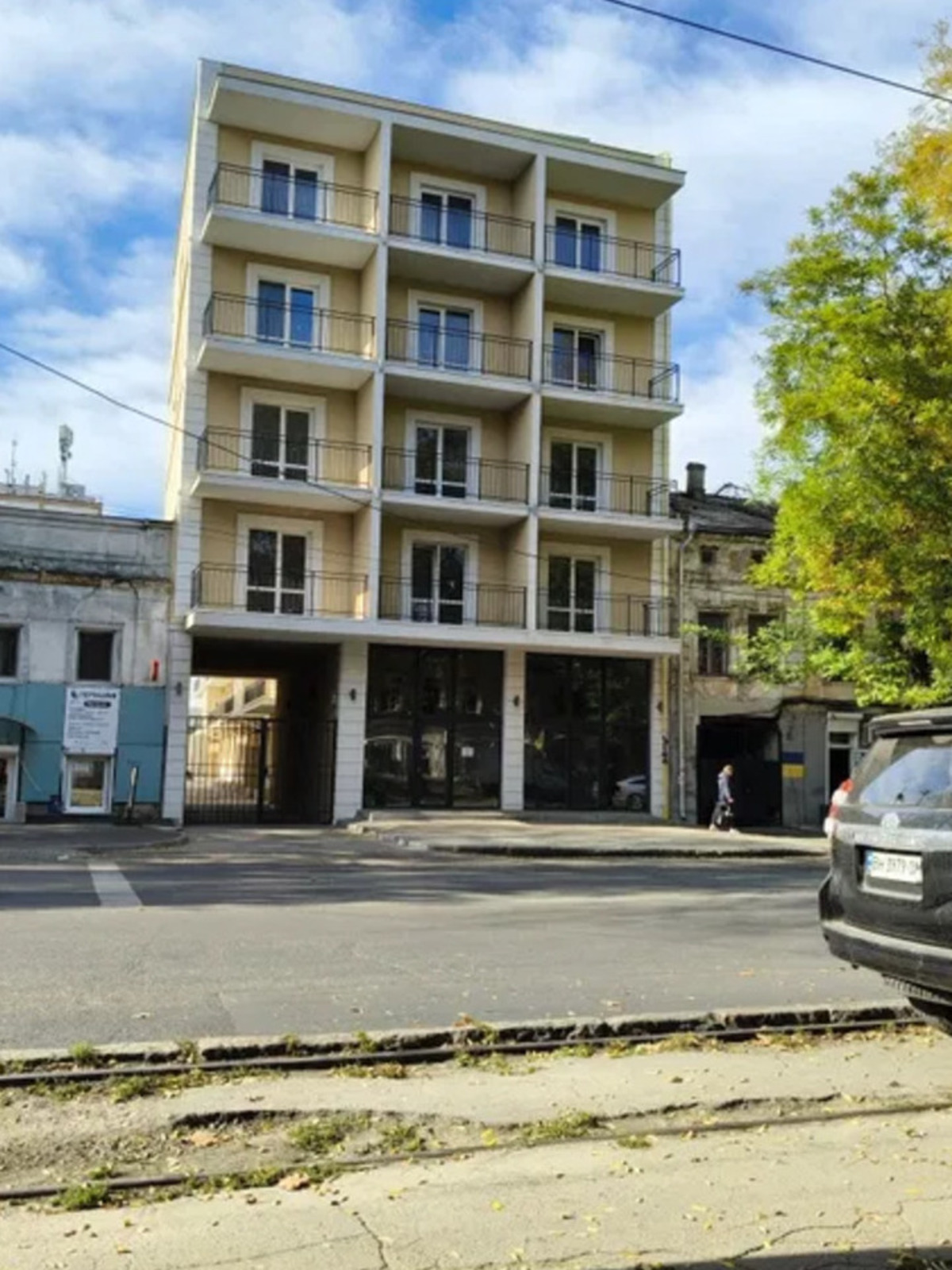 ����� �������� � ����� ���� ���� 1