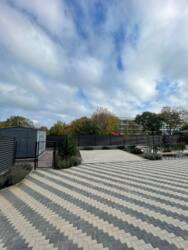 2-кімнатна квартира в новому ЖК S1, Совіньон 2 фото 3 2-кімнатна квартира в новому ЖК S1, Совіньон 2 фото 3