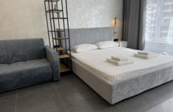 �����-�������� � �� ��������� ���� 8