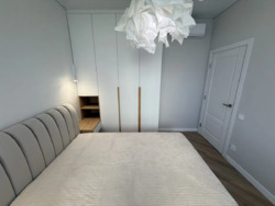 2-������� �������� � �� Kadorr City, 60 ������� ���� 8