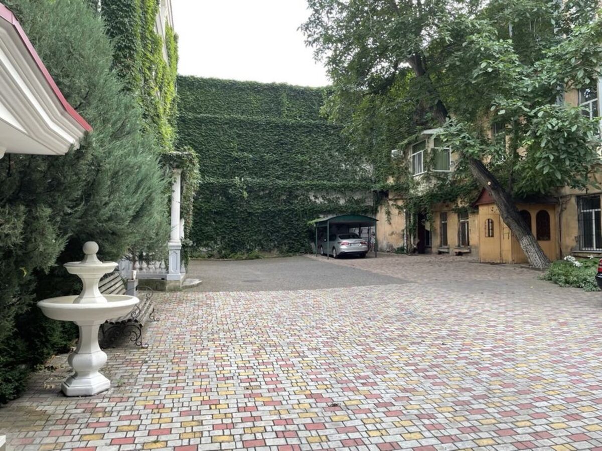 ������������ �������� �� ������ ������ ���� 1