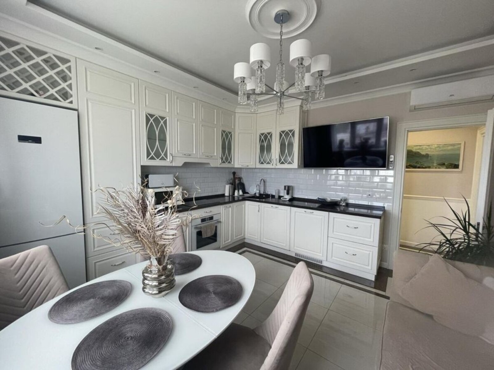 2-������� �������� � �� �������� ���� 1