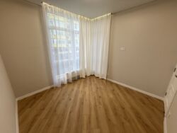 2-������� �������� � �� Kadorr City, 60 ������� ���� 10