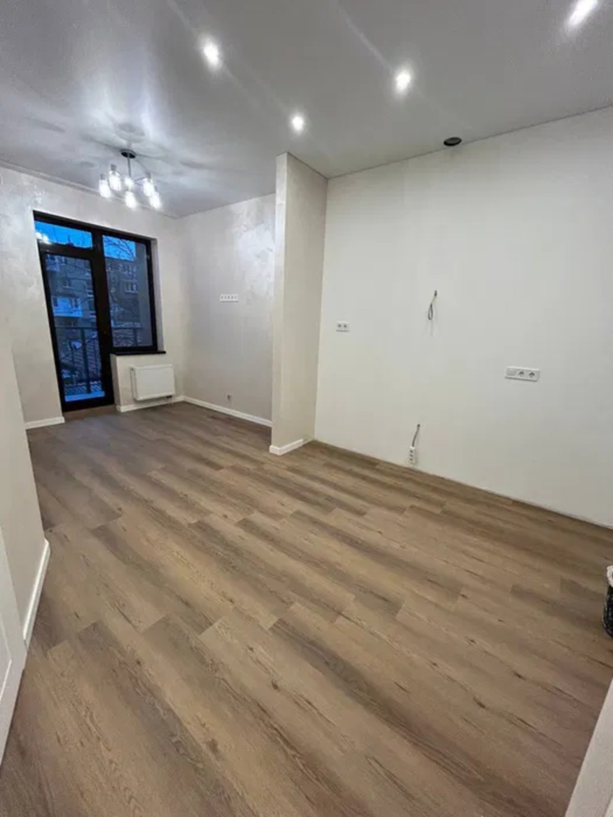 ����������� �������� � �������� � �� ̳��� ���� 1