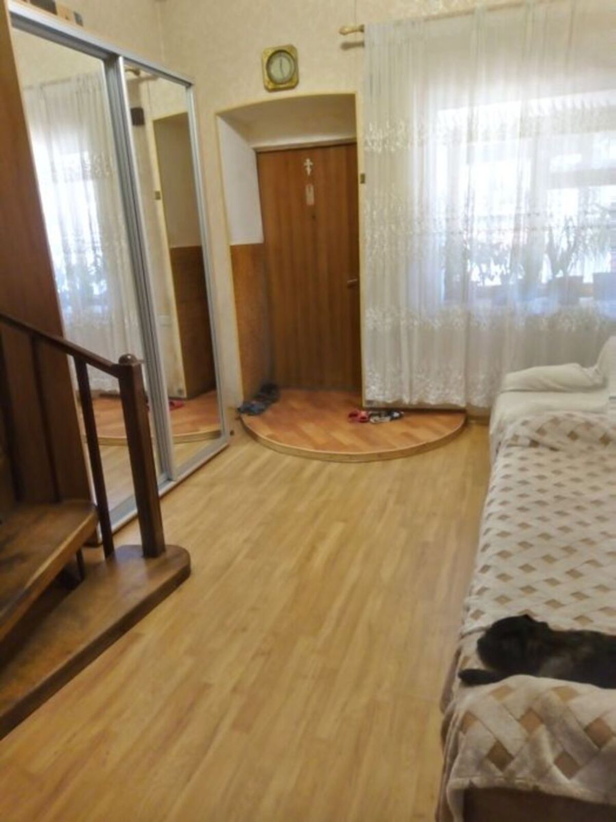 ��������� �������� ��� ������� ���� 1