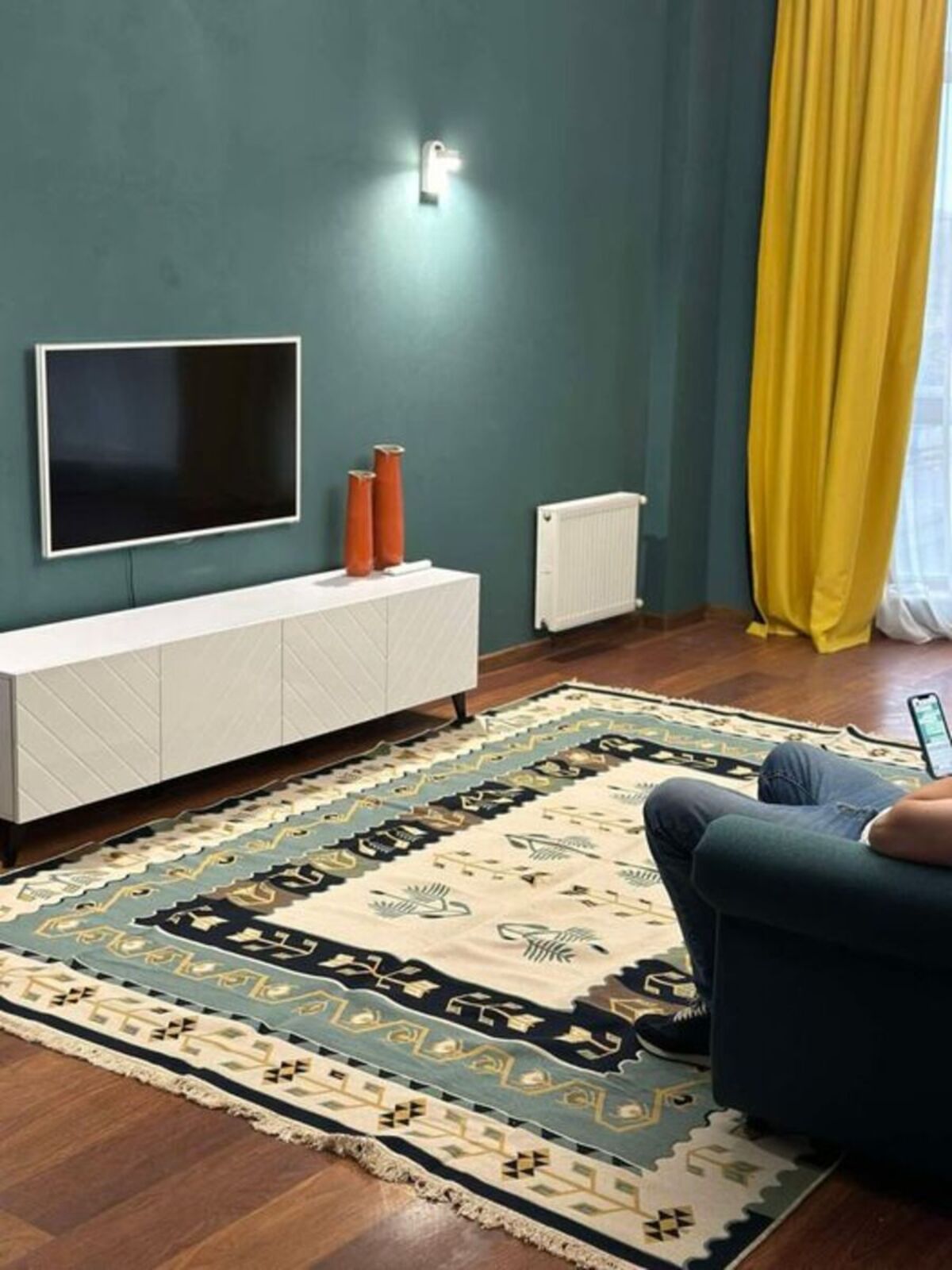 2 ������� �������� � ����� ����, ������� ������� ������. ���� 1