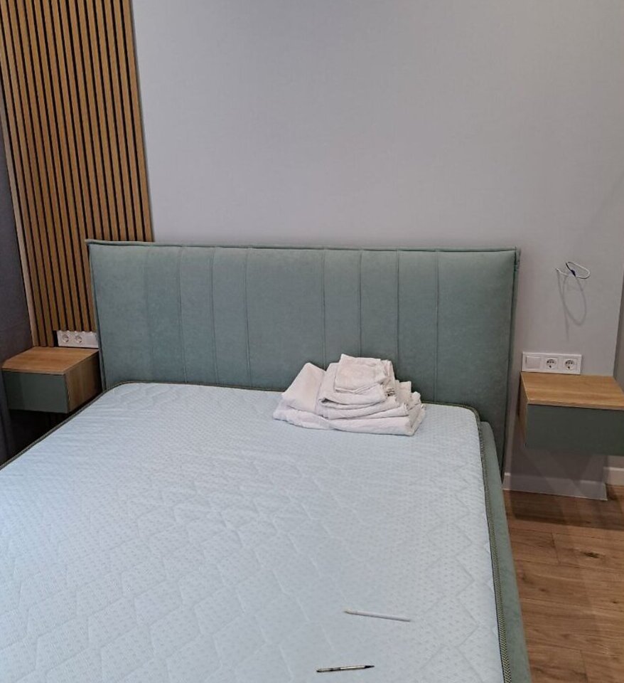 ����� �������� � �� ��������� ���� 1