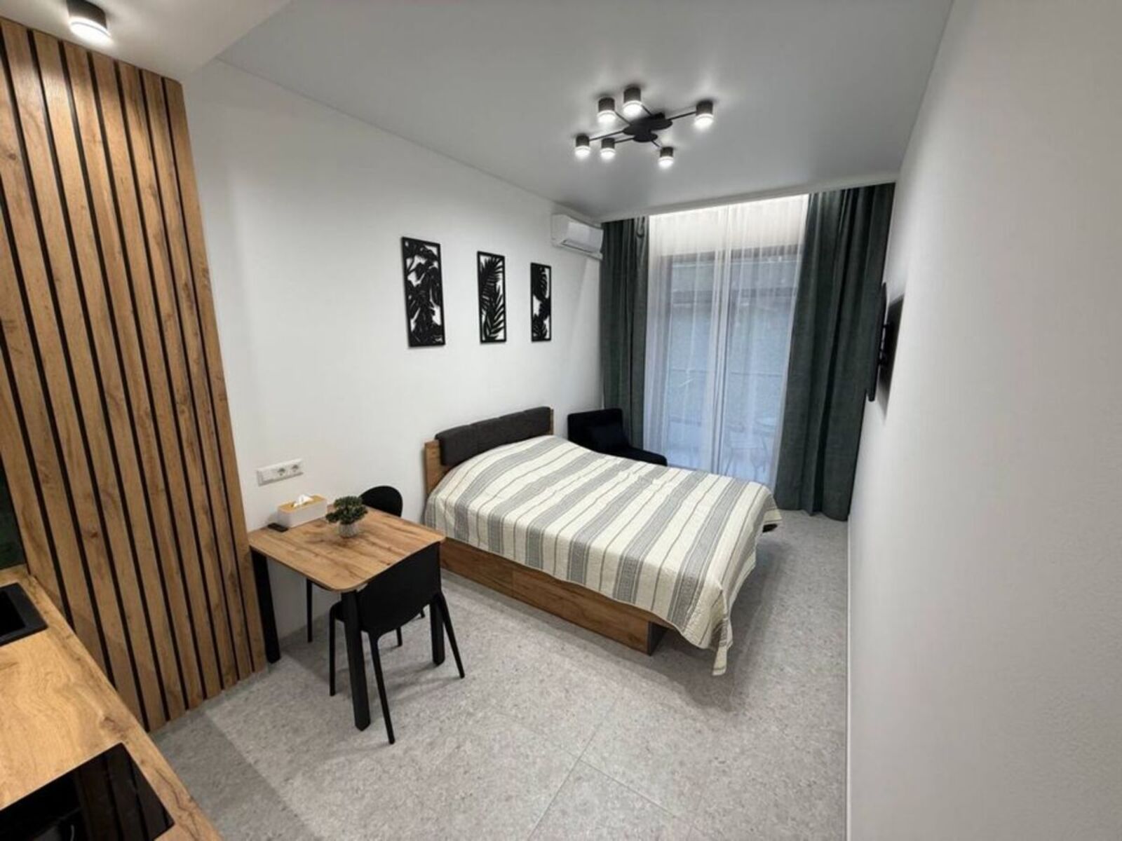 ��������-����� � �� ������, ���������� ������ ���� 1