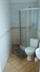 Квартира з терасою в центрі міста, Олександрівський пр. фото 7 Квартира з терасою в центрі міста, Олександрівський пр. фото 7