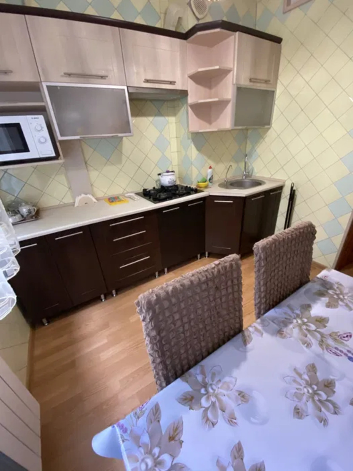 2-������� �������� �� ������ ����� ���� 1