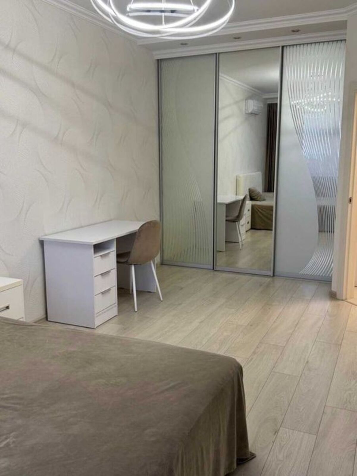 1 ������� �������� �� �������, ��� ����. ���� 1