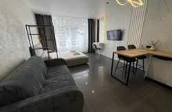 �����-�������� � �� ��������� ���� 9