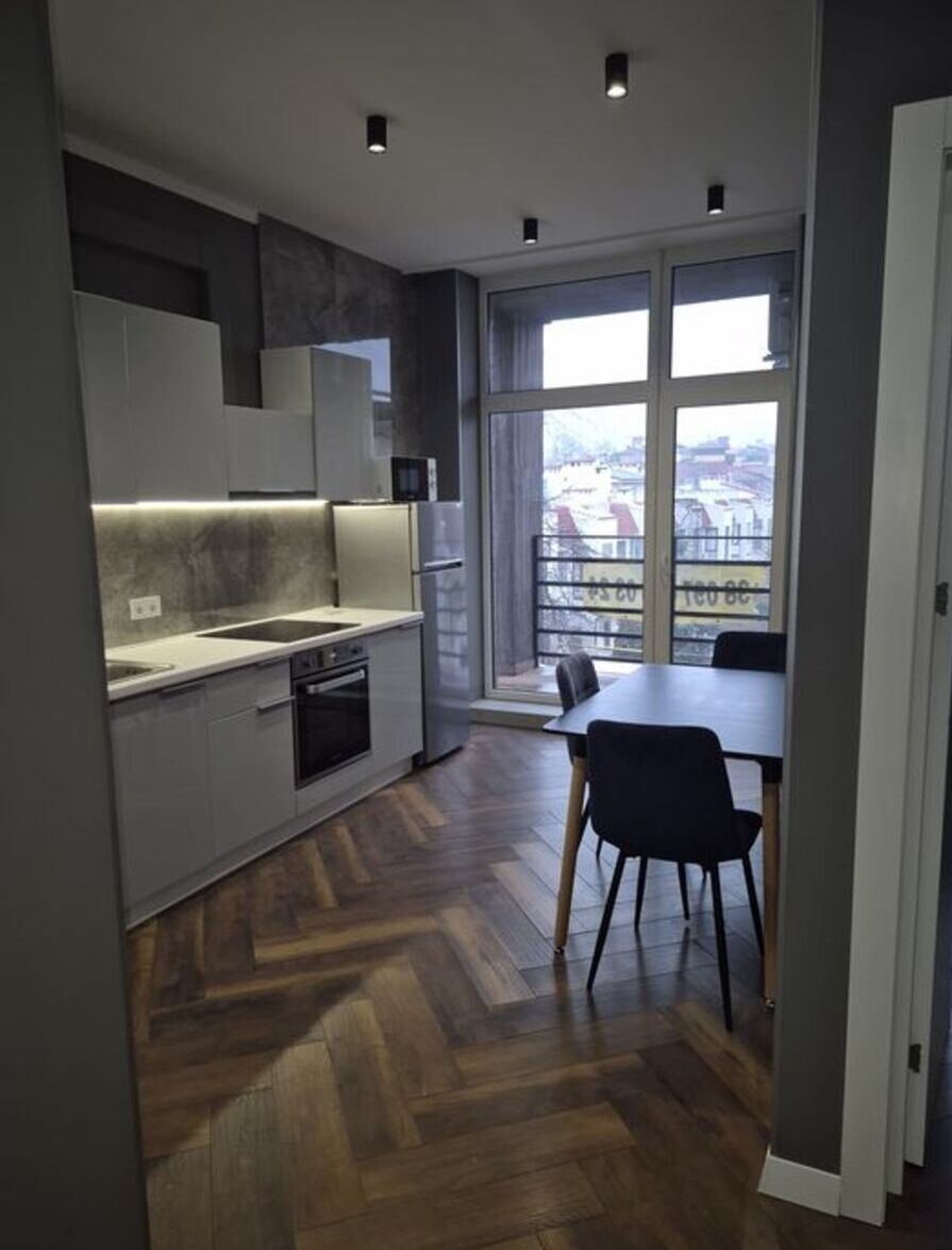 1-������� �������� � �� ���� �� ������� ���� 1