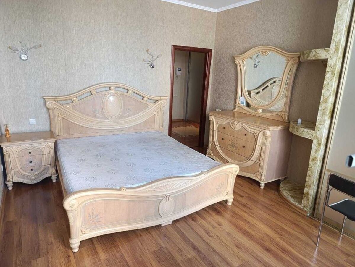 ����������� �������� �� ����-����� ����������� �-� ���� 1