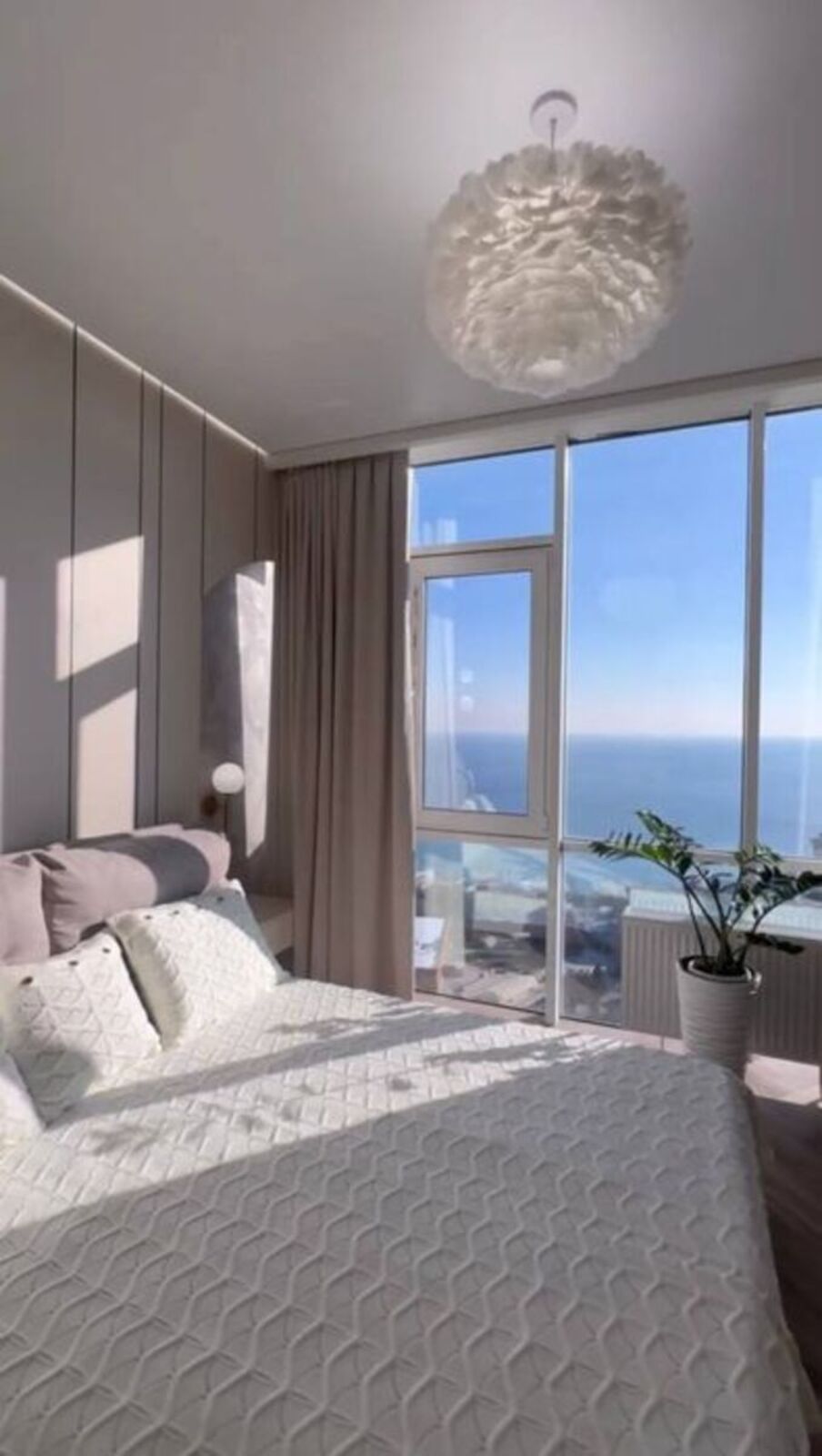 ����������� �������� � ����� �� ���� � ����䳿 ���� 1