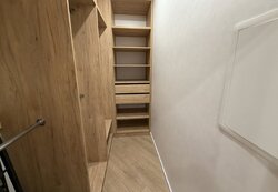 1-������� �������� � ����䳿, �� �42 ������� ���� 11