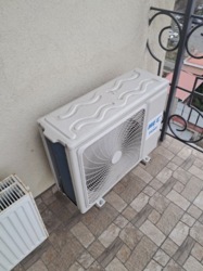 ���������� �������� � ����� �� ���� � �� ˳���� ���� 13