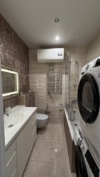 ���������� �������� � �� ������ 2 ���� 10