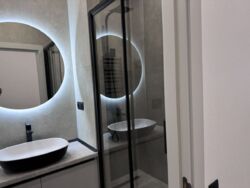 ���������� �������� � �������� � �� ����� ���� 10