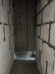 ���������� �������� � ����� �� ���� � ������������ ������ ���� 7