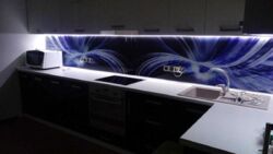 2-кімнатна квартира в ЖК Романовський фото 5 2-кімнатна квартира в ЖК Романовський фото 5