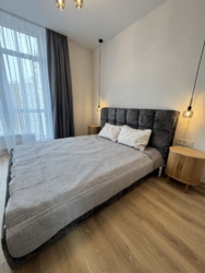 ����������� �������� � Kadorr City, 65 �������, ��� �� ������� �� ������� ���� 5