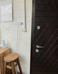 ����������� �������� � �������� � ������������ ������ ���� 7