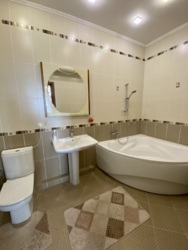 2-спальнева квартира в Мукачівському провулку фото 17 2-спальнева квартира в Мукачівському провулку фото 17