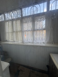 Трикімнатна квартира в Хаджибейському районі фото 13 Трикімнатна квартира в Хаджибейському районі фото 13