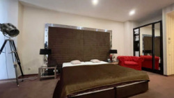 Апартаменти біля моря, на 10 ст.В.Фонтана ЖК Maristella фото 6 Апартаменти біля моря, на 10 ст.В.Фонтана ЖК Maristella фото 6