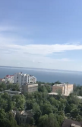 1-������� �������� � �������� �� ������������ �������, ����� ���� ���� 1