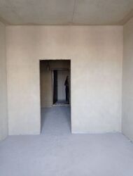 ������ 1 ������� �������� � �� ���� ��������. ���� 6