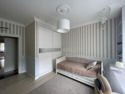 2-������� �������� � �� �������� ���� 7