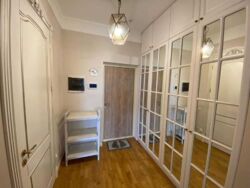 ����������� �������� � �������� ��������, �� ��������, ���� ��������, ����������� ������� ���� 2