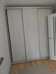 ���������� �������� � ����䳿 ���� 3