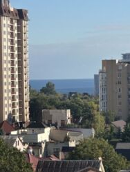 Трикімнатна квартира на 7 Ст. Фонтана фото 15 Трикімнатна квартира на 7 Ст. Фонтана фото 15