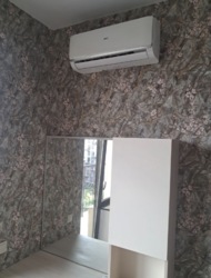 ���������� �������� � ����� �� ���� � �� ˳���� ���� 14