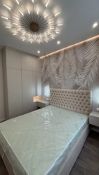 1-������� �������� � 68 ������� �� �������� ���� 4